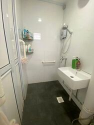 Blk 870 Tampines Vista (Tampines), HDB 4 Rooms #624877331